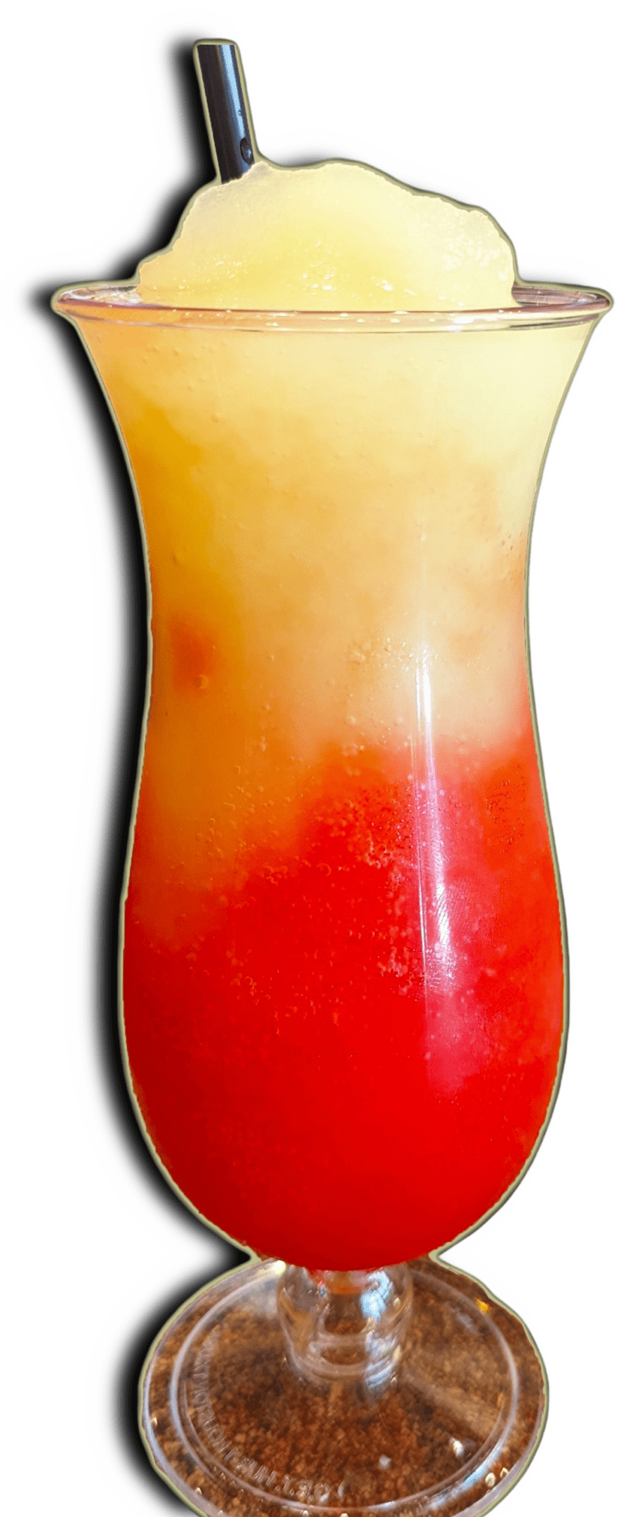 FROZENCOCKTAILS