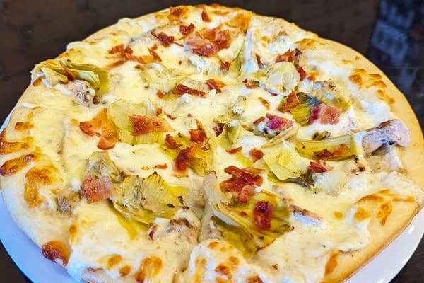 rovalis-artichoke-chicken-pizza-2024