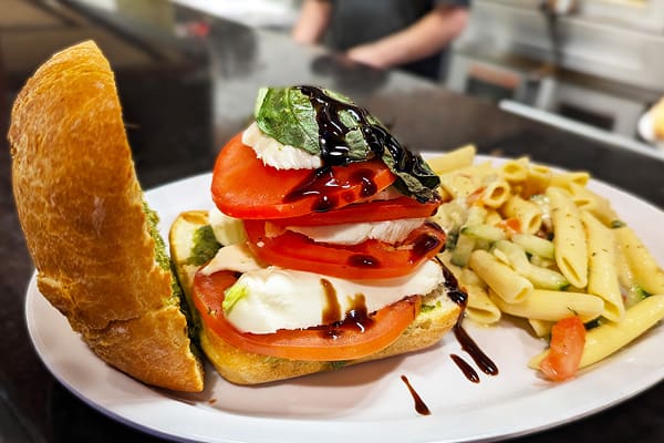 rovalis-caprese-ciabatta-sandwich-2024