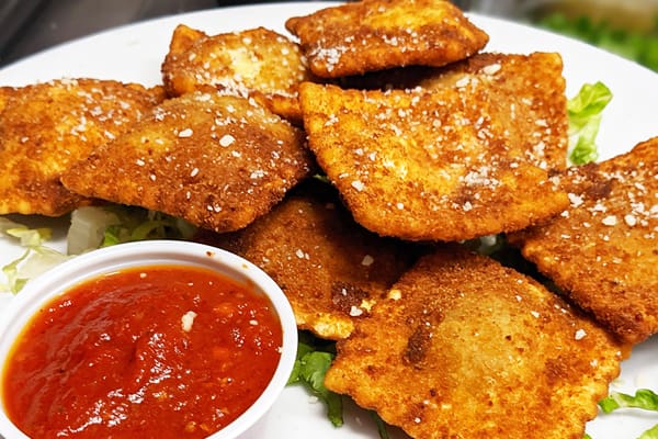 rovalis-fried-ravioli-2024