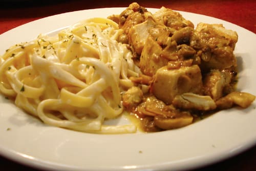 rovalis-chicken-marsala-2022