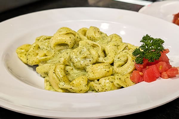 rovalis-creamy-pesto-tortellini-2024