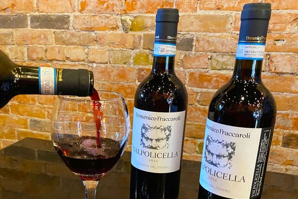 rovalis-domenico-valpolicella-2023