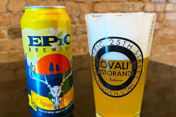 rovalis-epic-chasing-ghosts-ipa2-2024