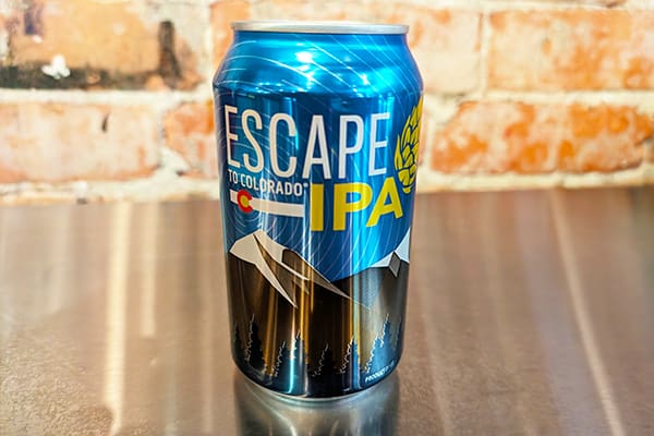 rovalis-epic-escape-ipa-2024