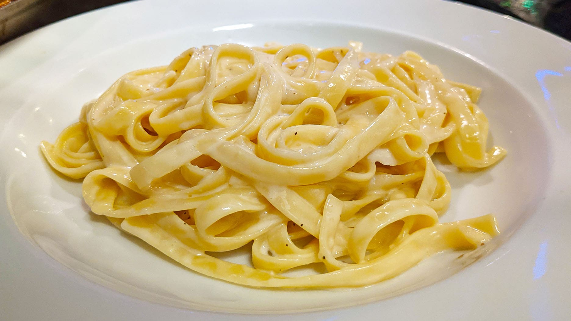 rovalis-fettucini-alfredo-2022