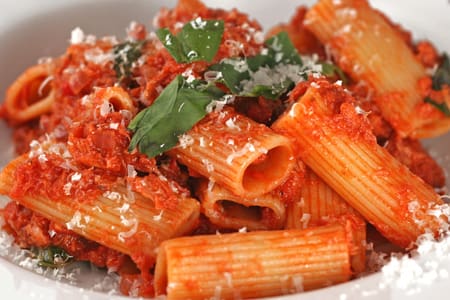 rovalis-kids-rigatoni-2022