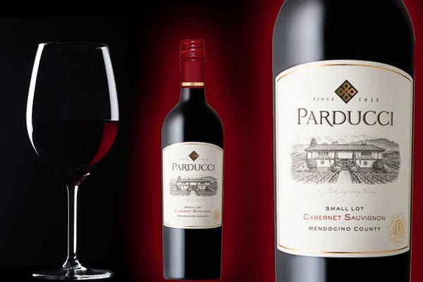 rovalis-parducci-cabernet-2023