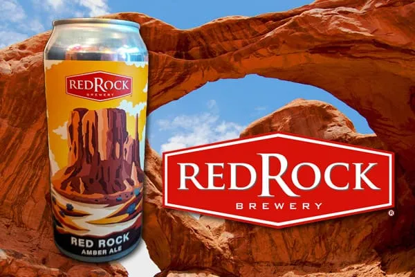 rovalis-red-rock-amber-ale-2024