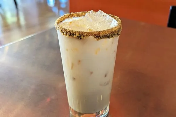 rovalis-s_mores-white-russian-2023