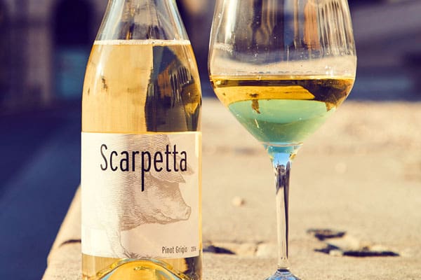 rovalis-scarpetta-pinot-grigio-2019