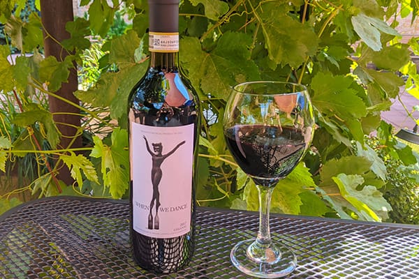 rovalis-when-we-dance-chianti-summer-2020
