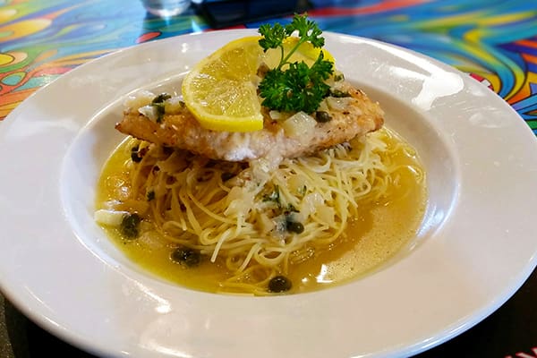 rovalis-chicken-piccata