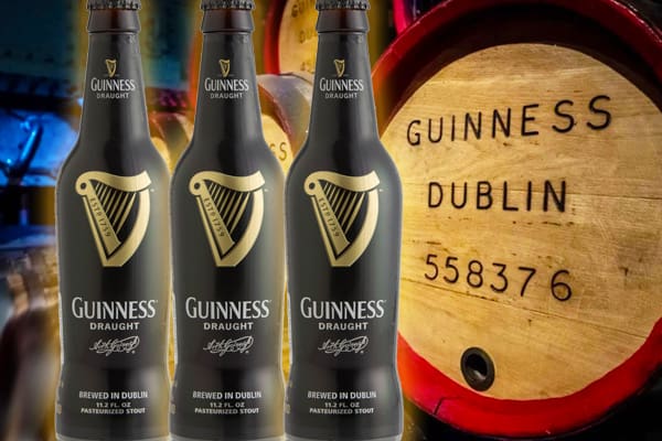 rovalis-guinness-stout-2024