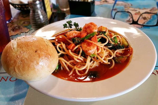 rovalis-shrimp-primavera2-2015