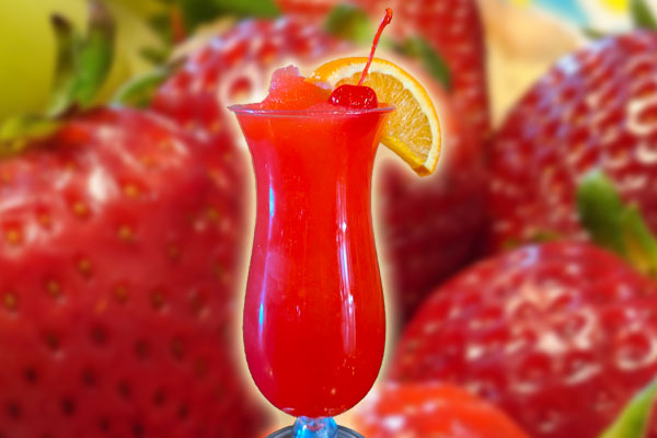 rovalis-strawberry-daiquiri-2025