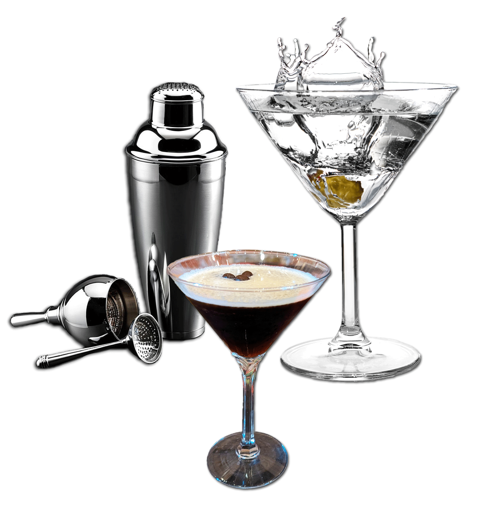 Martini-shaker4 Martini-shaker4