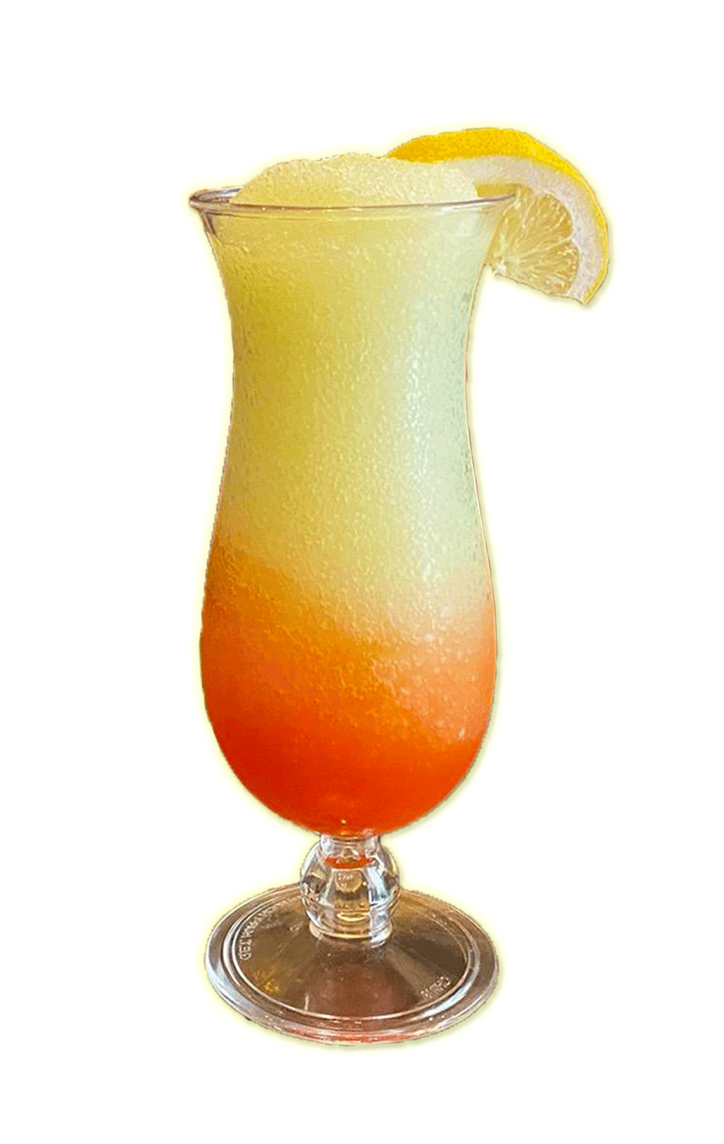 Website-Frozen-Hurricane-2025