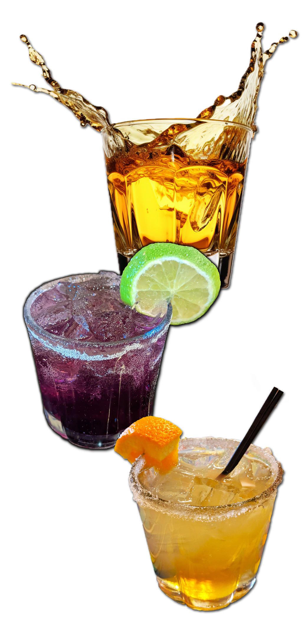 Website-cocktails-section-2025 Website-cocktails-section-2025