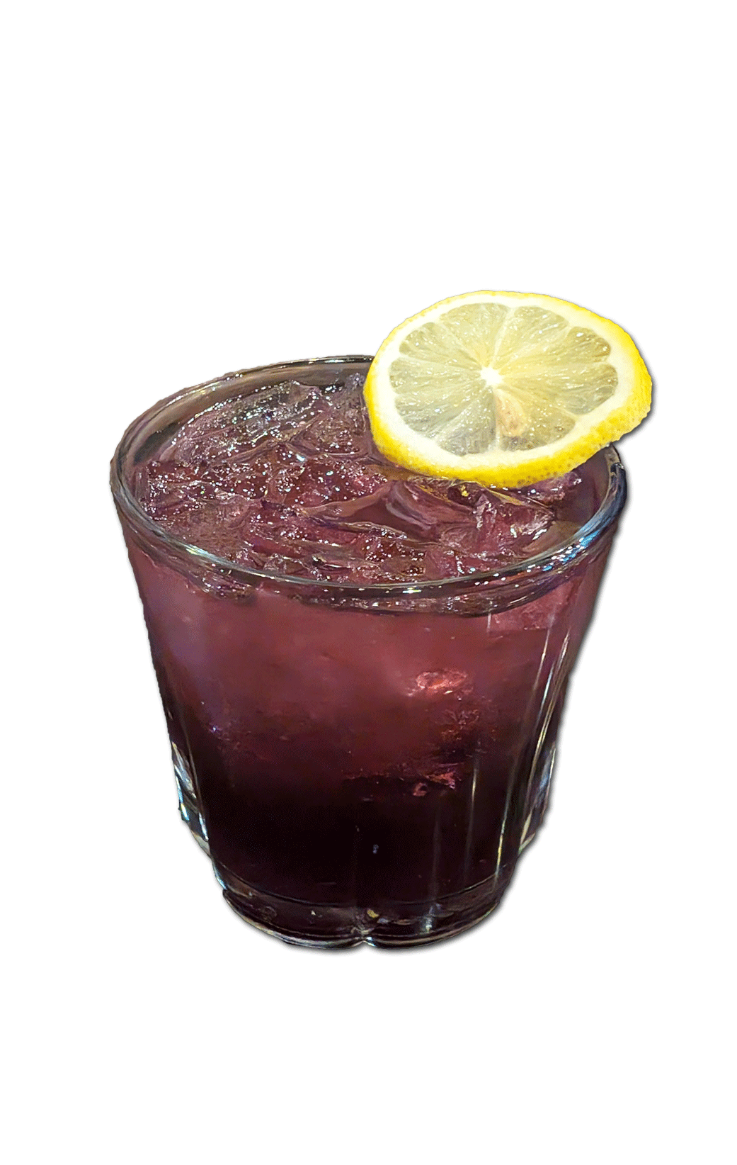 Website-limoncello-2025