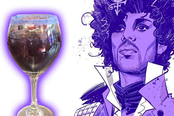 rovalis-purple-rain-cocktail-2025