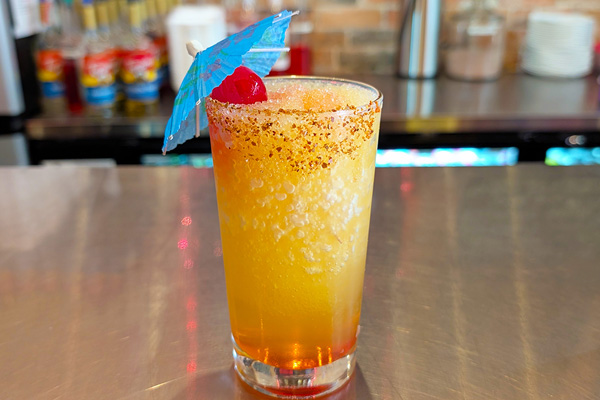rovalis-mango-rum-sunrise-2025