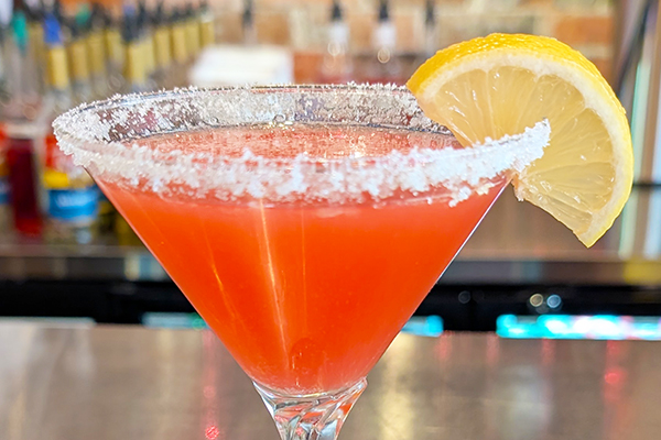 rovalis-raspberry-lemon-drop2-2025