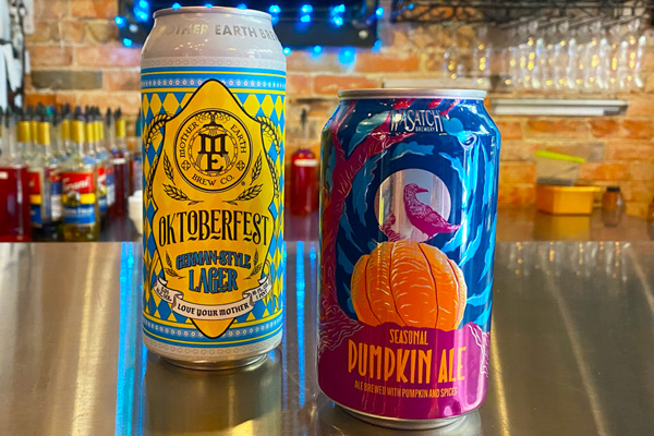 rovalis-seasonal-beers-fall-2025