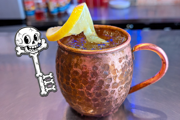 rovalis-skeleton-key-mule-2025