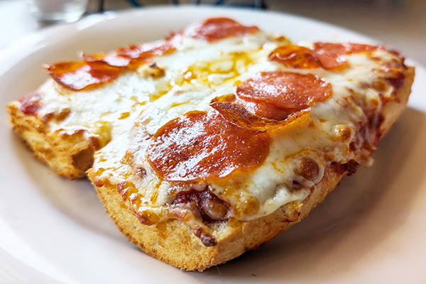 rovalis-French-Bread-Pizza-2025