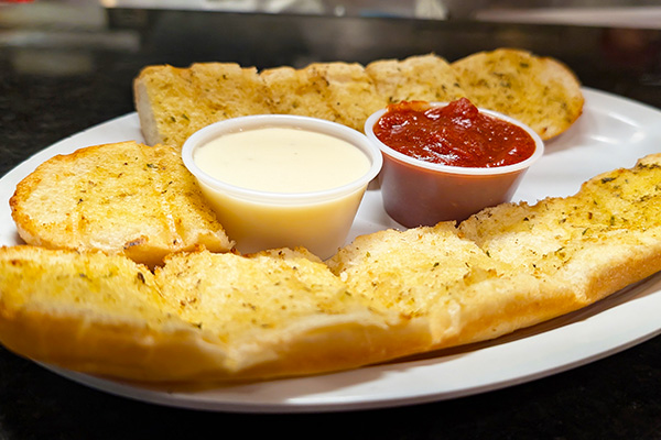 rovalis-Garlic-Bread-2025