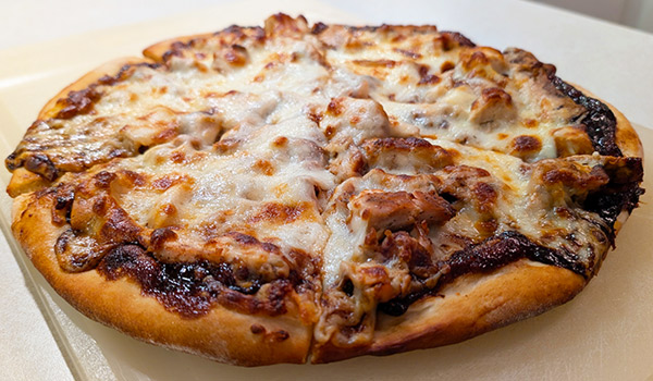 rovalis-bbq-pizza-web-2025