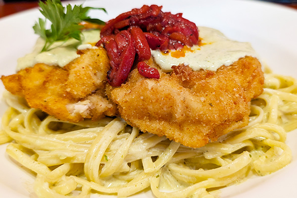 rovalis-chicken-poblano-linguine-2025