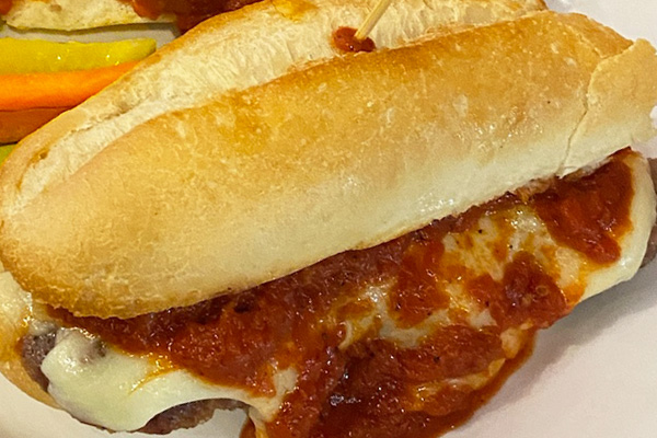 rovalis-kids-meatball-sandwich-2025