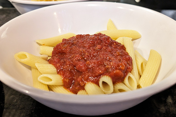 rovalis-kids-rigatoni-2025
