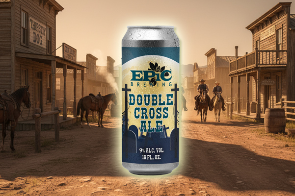 rovalis-epic-double-cross-ale-2025