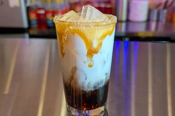 rovalis-salted-caramel-white-russian-2026