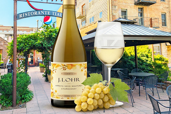 rovalis-j-lohr-chardonnay-2026