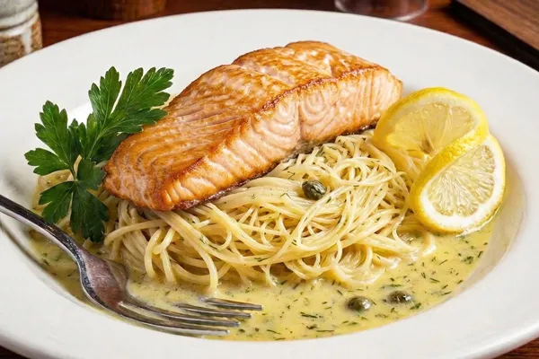 rovalis-salmon-picatta-2026