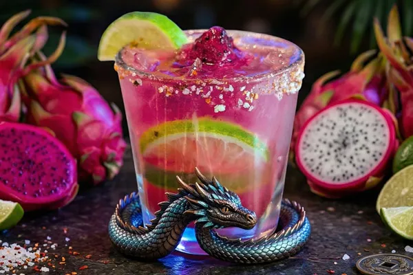 rovalis-dragon-fruit-margarita-2026
