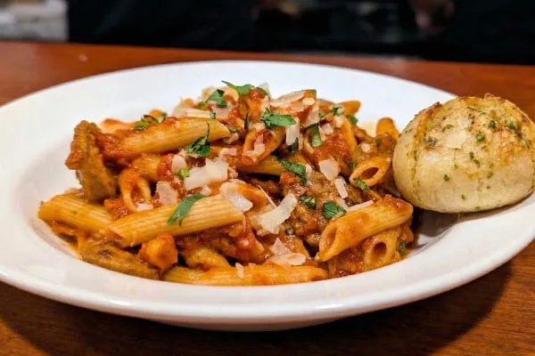 rovalis-spicy-sausage-penne-2026